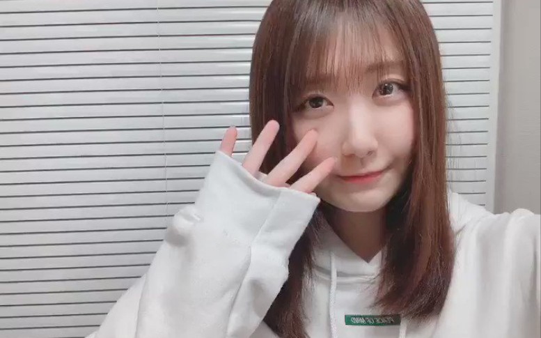 360影视 影视搜索 360影视 影视搜索