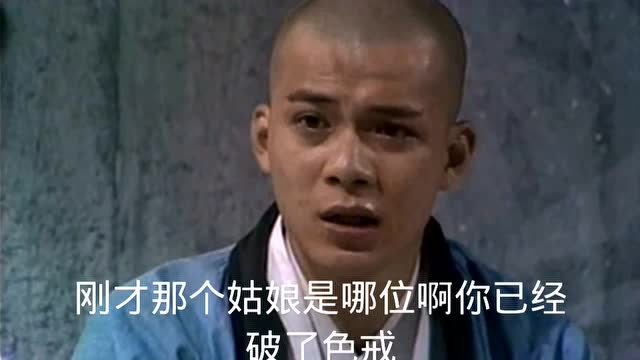 360å½±è§ å½±è§æç´¢