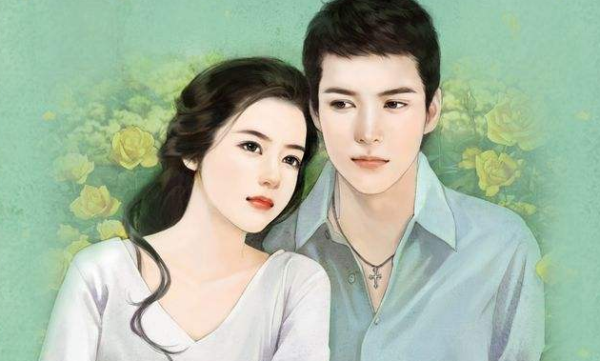 扩展资料: 截止2020年6月小说最新章节内容:墨心儿