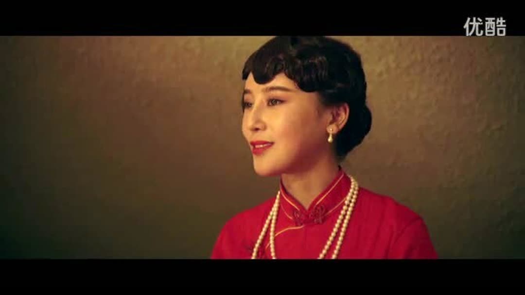 360影视影视搜索