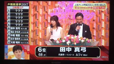 360影视 影视搜索 360影视 影视搜索