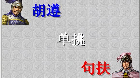 360影视 影视搜索