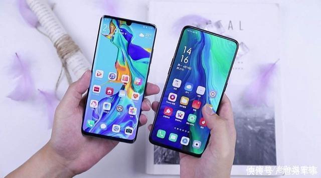 手机5g芯片只有华为有吗