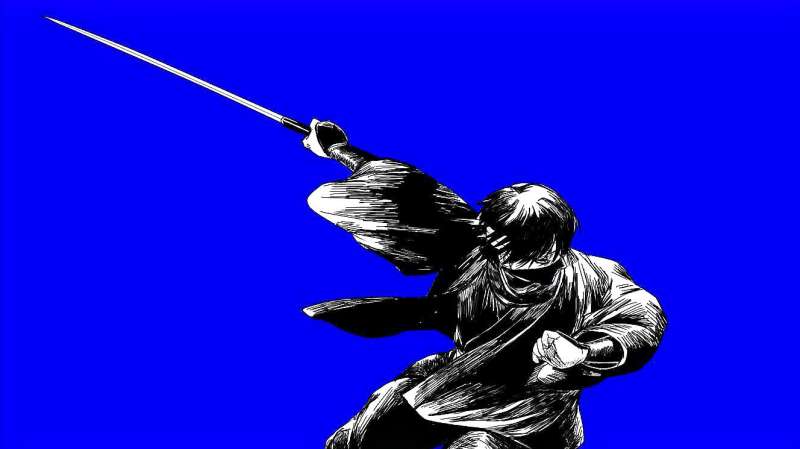 360影视 影视搜索 360影视 影视搜索