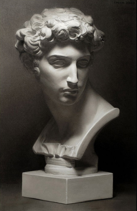 朱利亚诺·美第奇的介绍