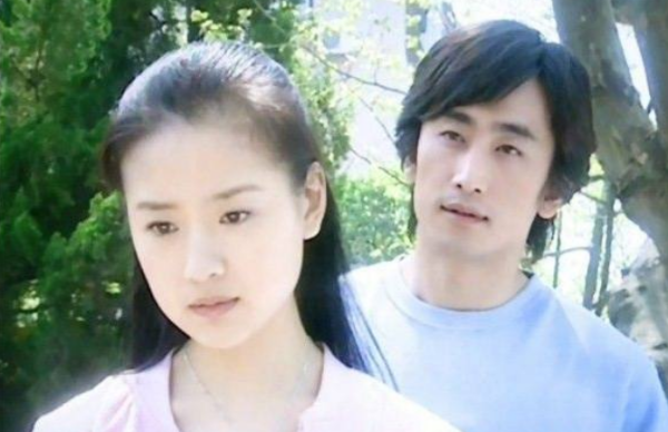 李顺慈的《偷心》结局是什么?