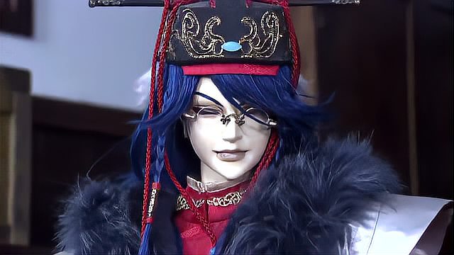 360影视 影视搜索 360影视 影视搜索