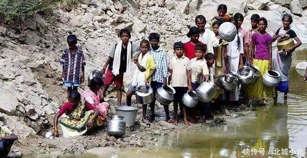 巴基斯坦什么是