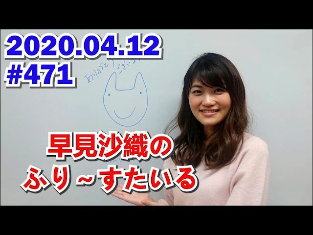 360影视 影视搜索