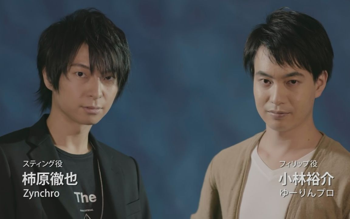 360影视 影视搜索