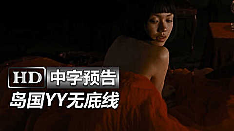 360影视 影视搜索 360影视 影视搜索