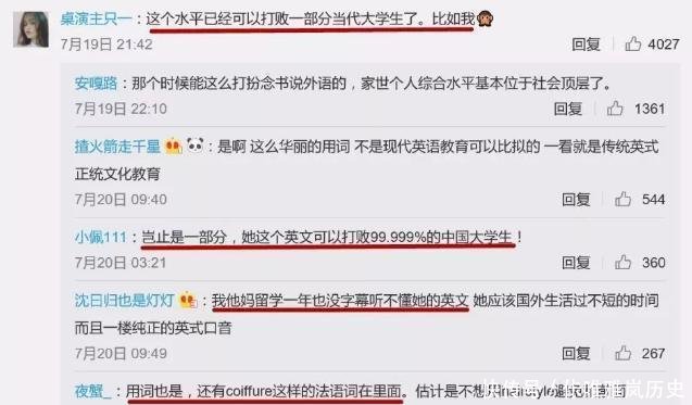 t01db0685131c11164d.jpg?size=637x373