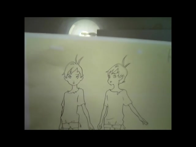 360影视 影视搜索