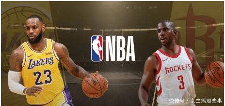 腾讯nba都是直播吗