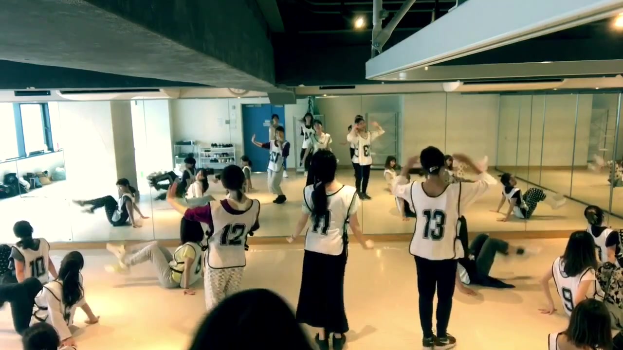 360影视 影视搜索