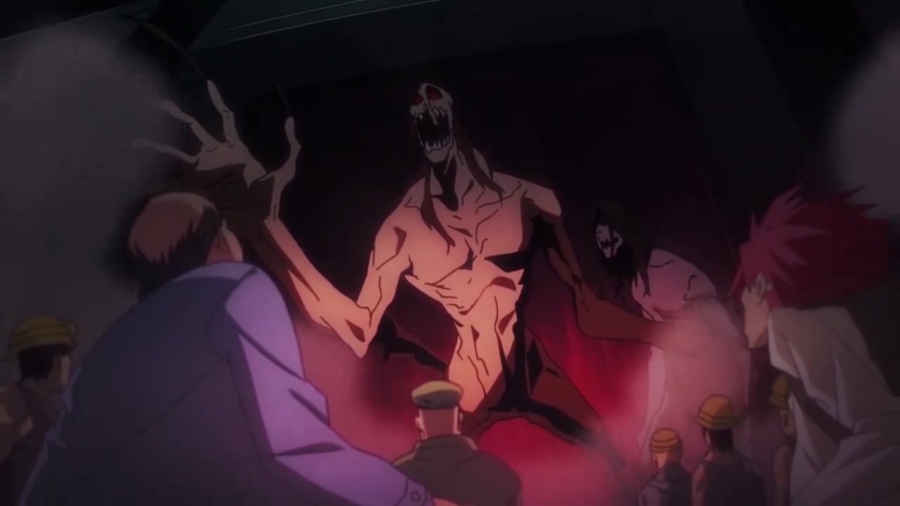 360影视-影视搜索