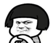 手机怎么纪念币预约