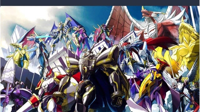 360影视-影视搜索