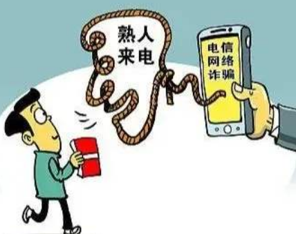 96110電話是什麼性質的電話?有何重要性?