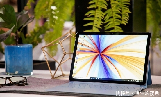 苹果笔记本2019年销量