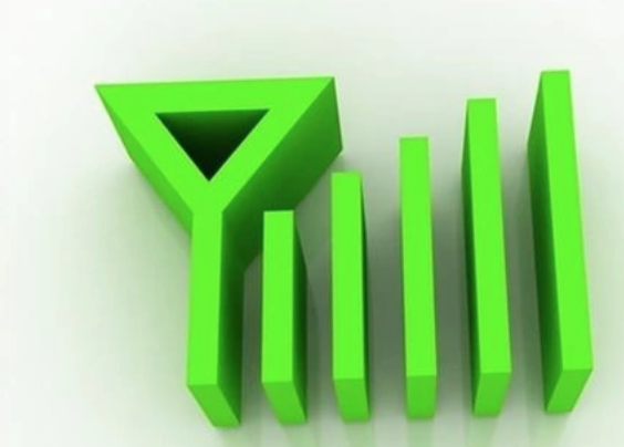 苹果6S 4G网络慢怎么办?