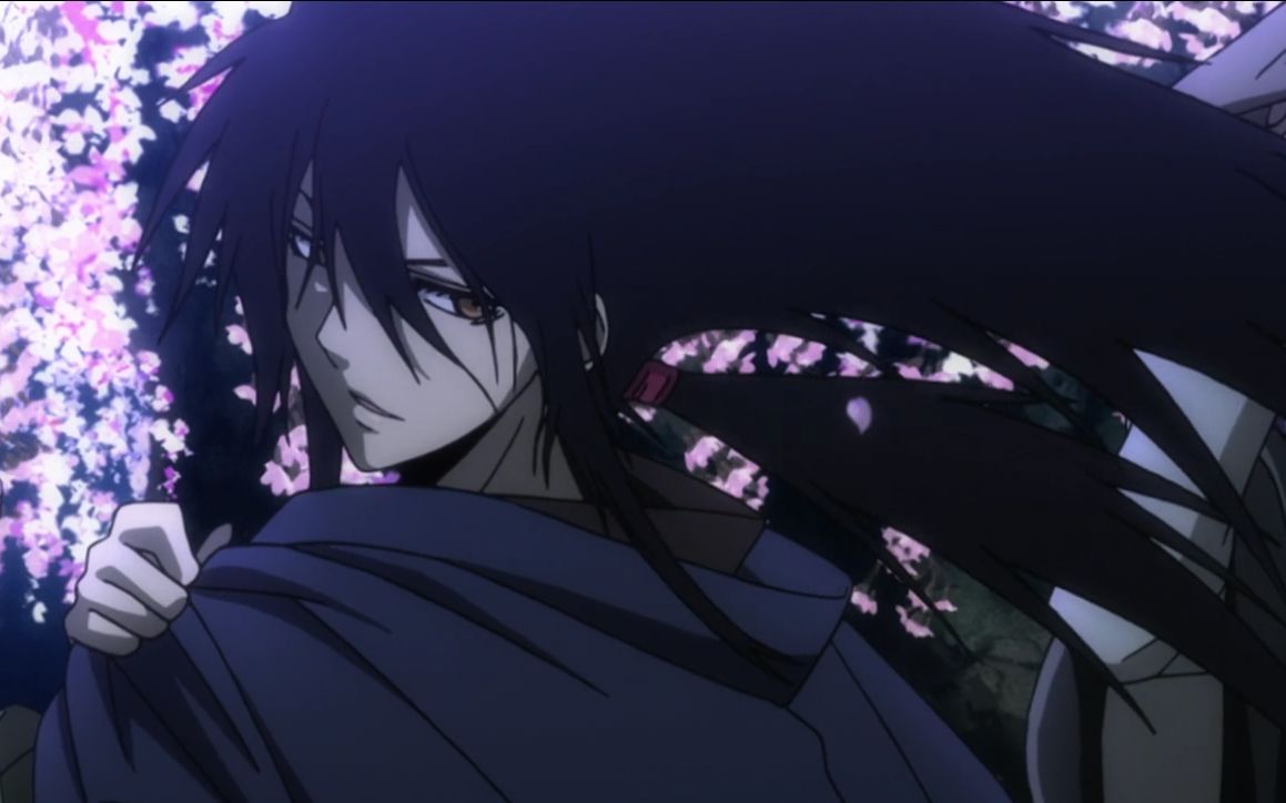 360影视 影视搜索 360影视 影视搜索