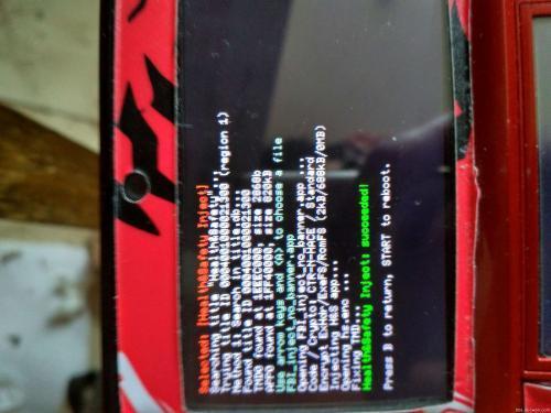 安装完游戏需要3ds如何用fbi注入seed导入see