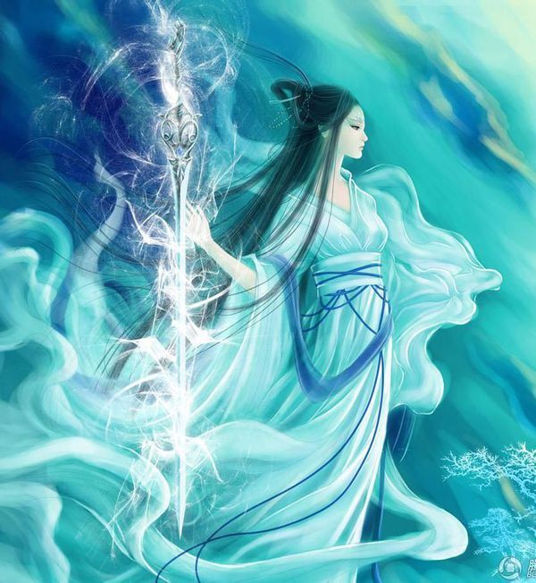 找玄幻图片,类似于以下几张 要求:jpg png gif图片格式,且文件小于1.