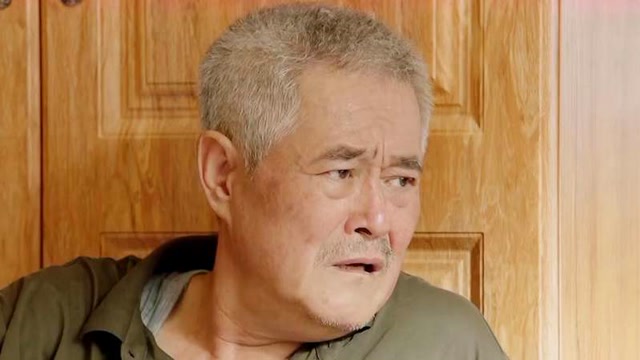 刘老根3:二奎带洋媳妇回家,刘老根看完吓成哑巴!还会东北话