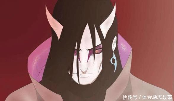 火影忍者哪里可以获得忍者