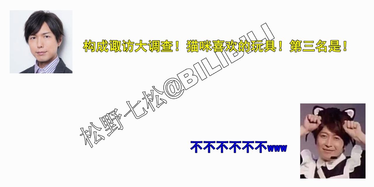 360影视 影视搜索