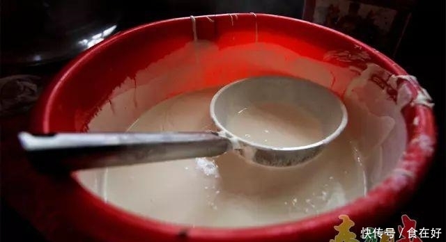 不喜欢一个人但是