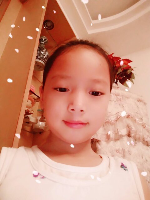 唐诗琪这个名字是什么意思?