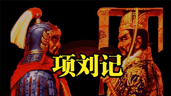 360影视 影视搜索 360影视 影视搜索