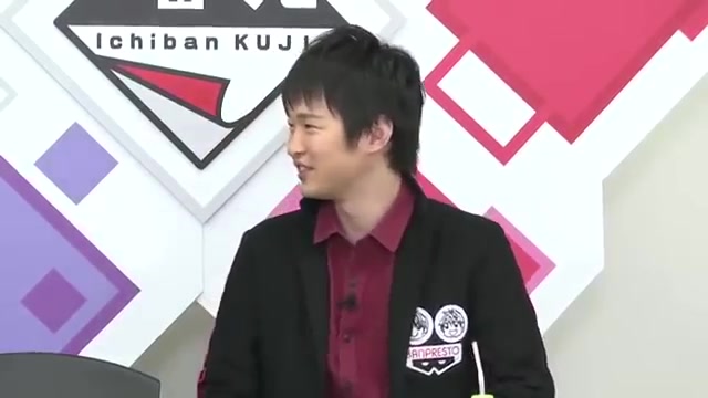 360影视 影视搜索 360影视 影视搜索