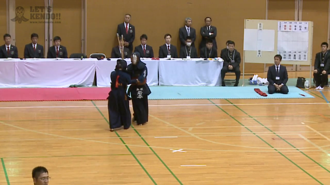 360影视 影视搜索