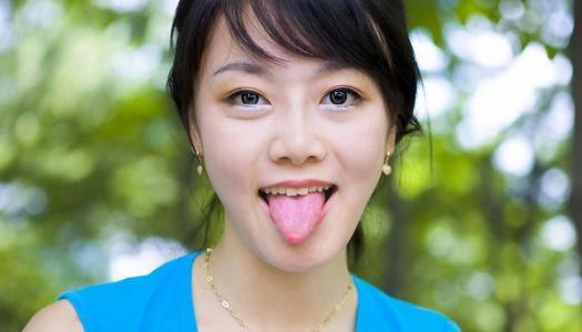 本人肠胃热胃火旺口臭怎样治疗