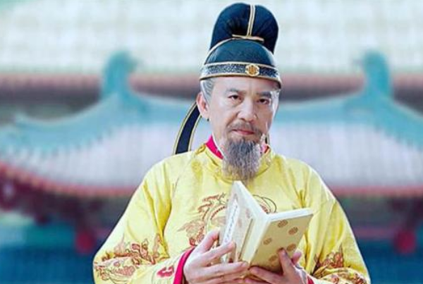 李隆基将太平公主满门抄斩,八个孩子中为何唯独放过了她的次子?