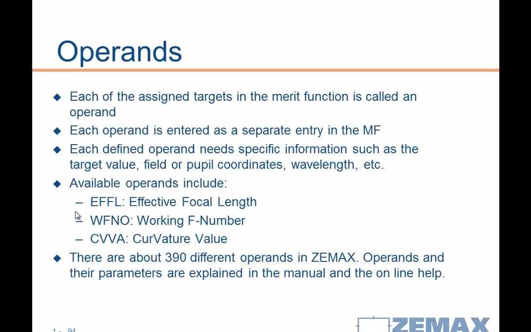 [图]3+ZEMAX+优化操作数详解