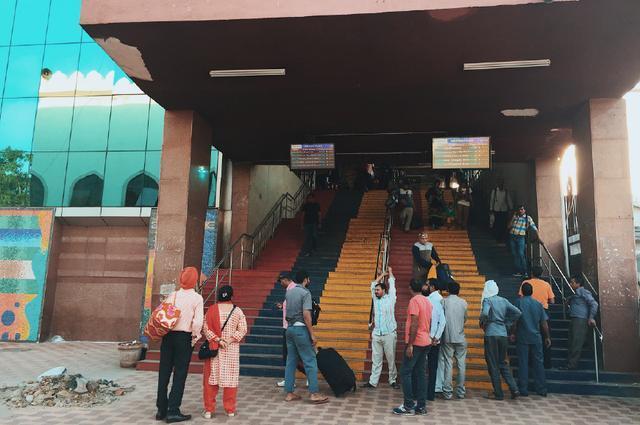 火车售票处火车售票处