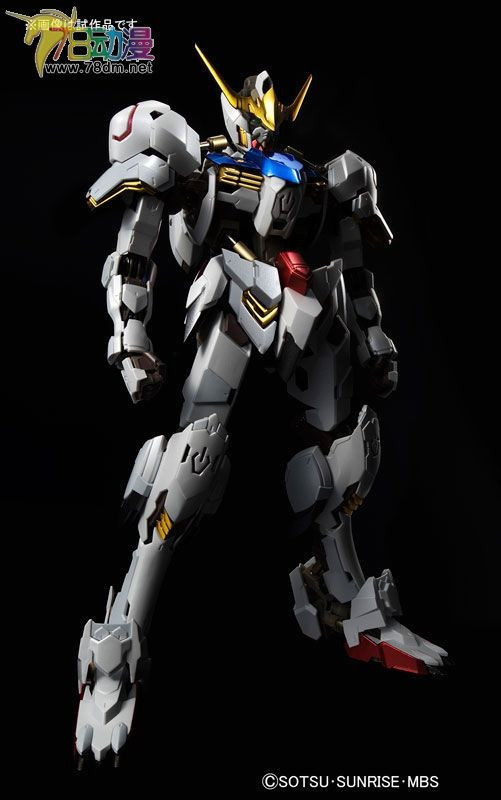 万代hrim是什么?