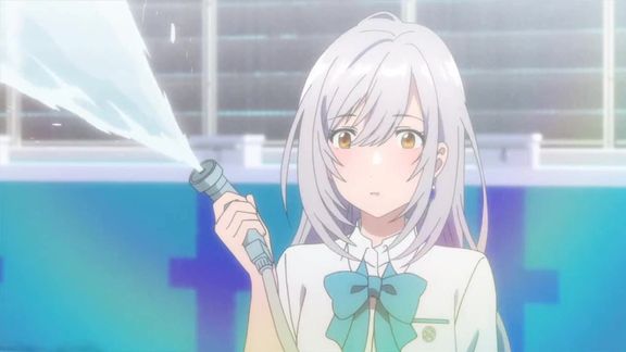 360影视 影视搜索 360影视 影视搜索