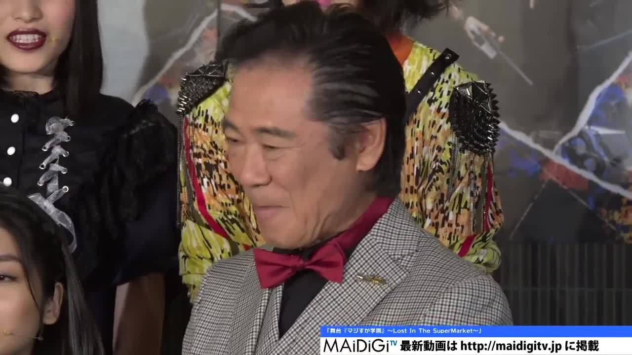 360影视 影视搜索
