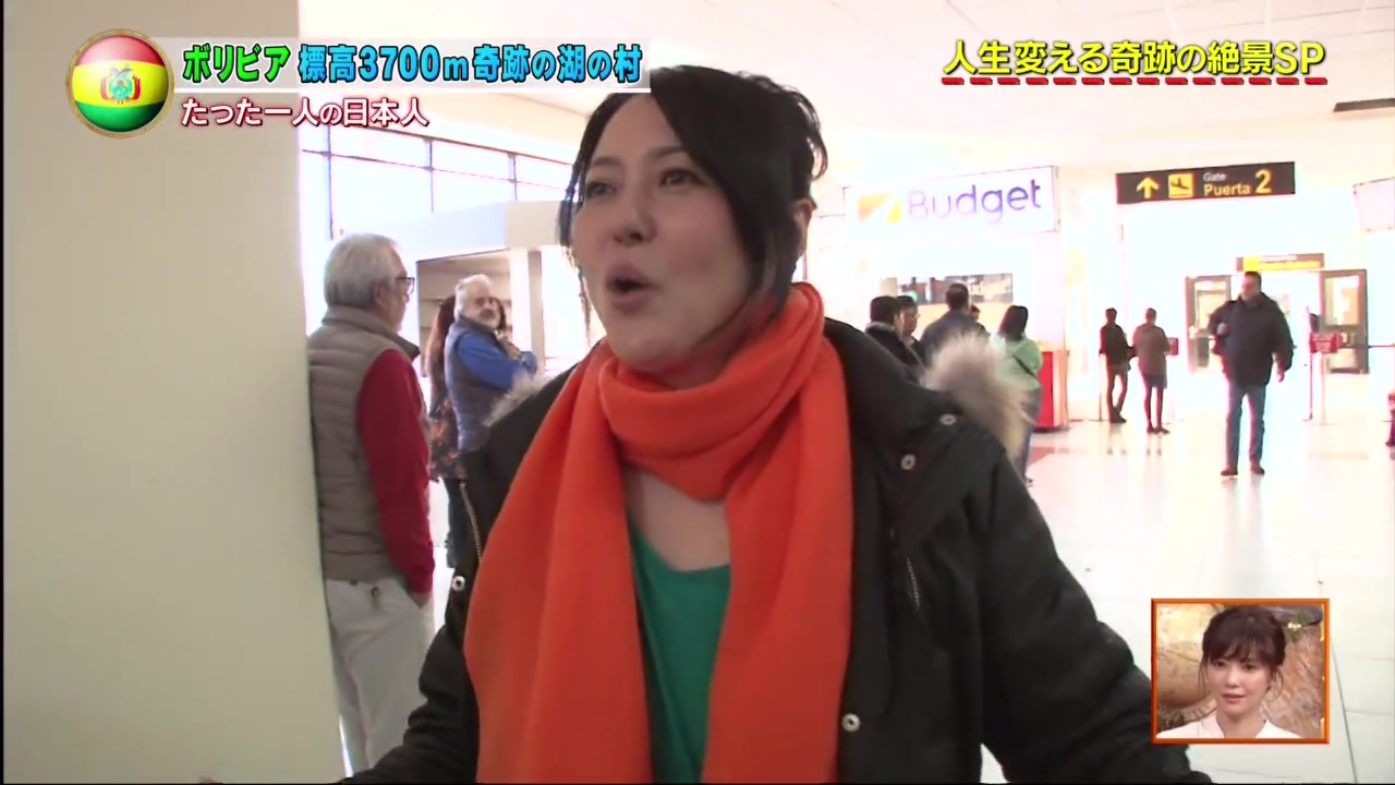 360影视 影视搜索 360影视 影视搜索