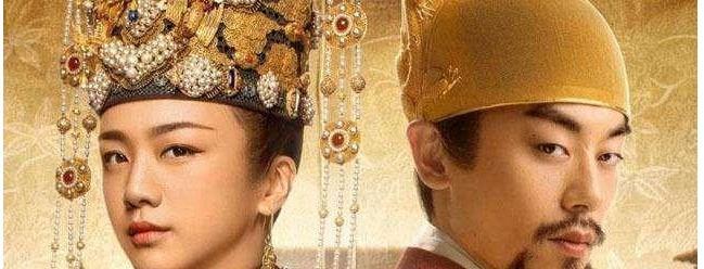 大明风华多少级朱瞻基死了