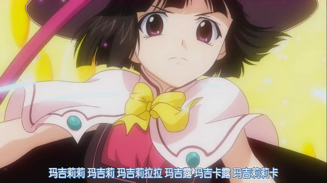 360影视 影视搜索