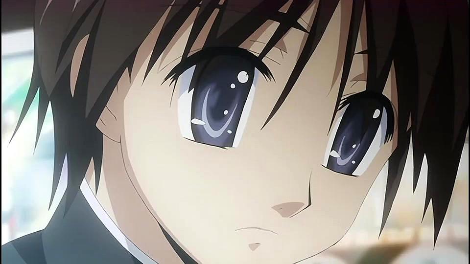 360影视 影视搜索 360影视 影视搜索