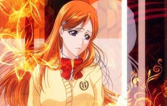 《死神》黑崎一护在最后还是选了井上而不是露琪亚来做妻子的原因是