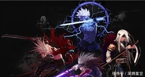 dnf各职业cp选择