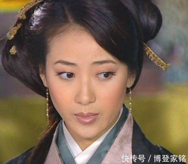 你的妻子就是我的妻子